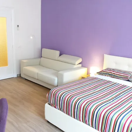 S. Peter - Modern And Quiet Appartement *